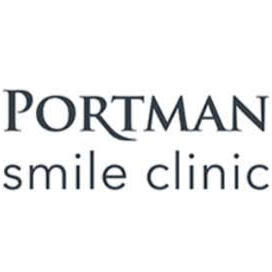 Portman Smile Clinic Banstead Banstead 01737 405123