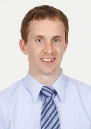 Images Andrew Rhinehart, MD