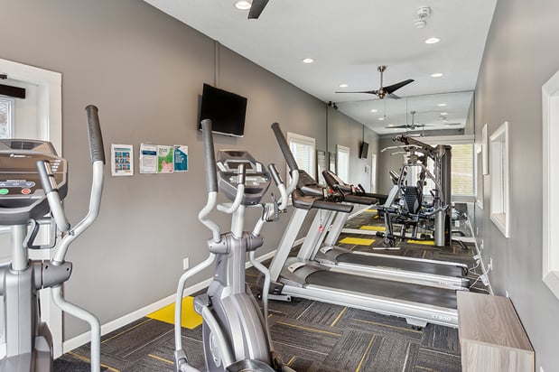 Images The Valley Townhomes