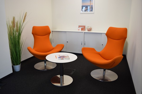 Bilder pluss Berlin - Care People (Medizin/Pflege) & Bildung & Soziales