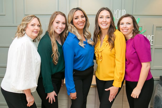 Images Kinard Family Dental