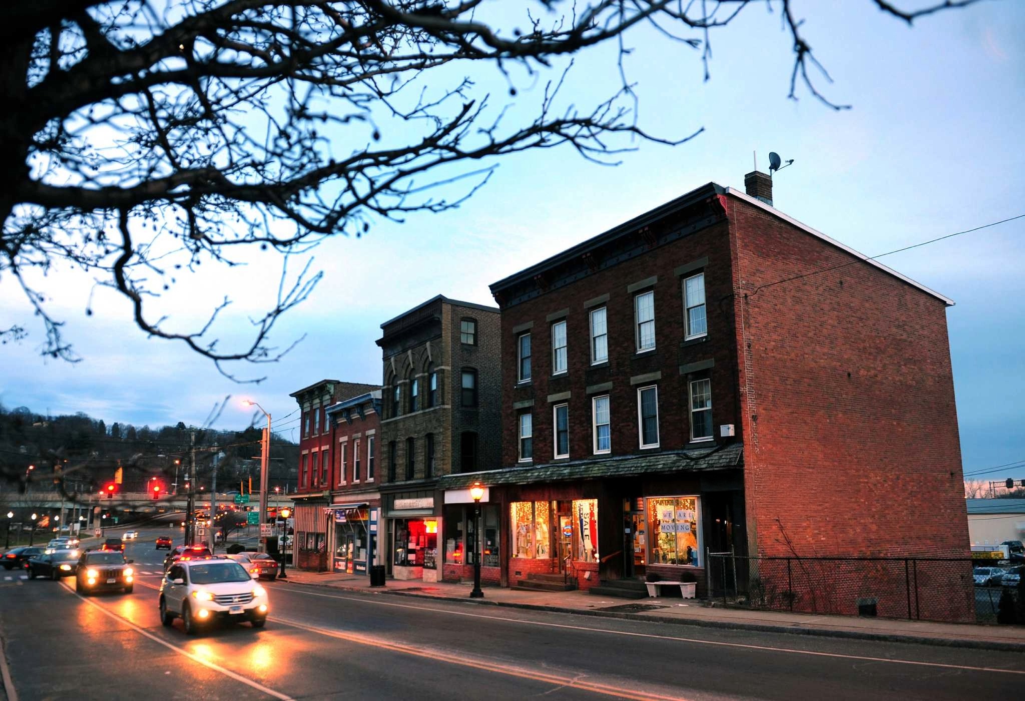 The Ekblade-Rynaski Agency, LLC: Allstate Insurance Image