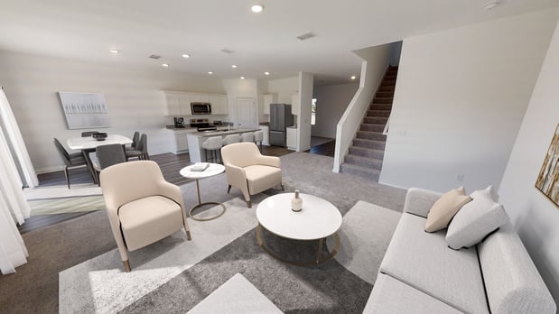 Images The Meadows by Starlight Homes