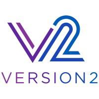 Version2 is an advertising technology company specializing in programmatic media strategy and algorithmically-driven performance solutions.