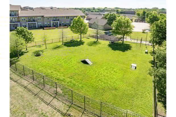 Images The Pradera Apartments