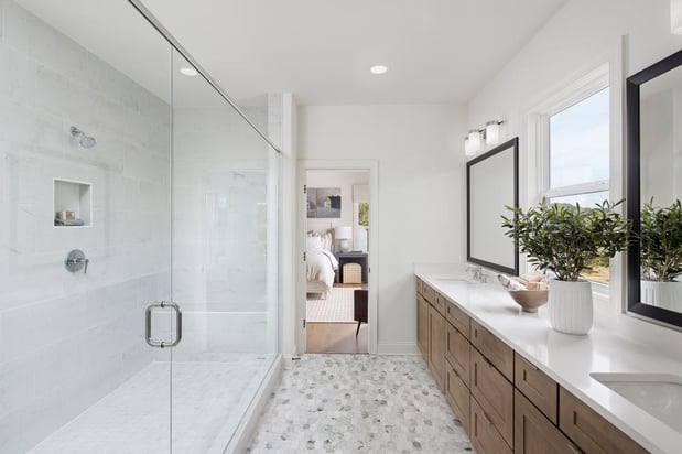 Images Chimney Creek