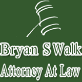 Law Office of Bryan S Walk