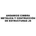 Andamios Cimbra Metálica Y Contr De Estructuras Js Oaxaca