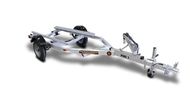 Images Idaho Trailer Sales