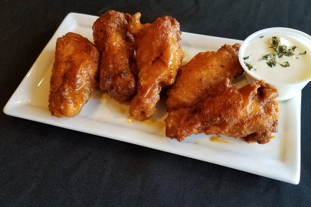 Images Best New York Pizza