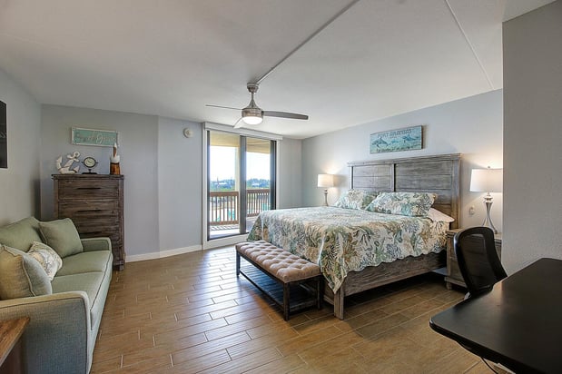Images The Dunes Condominiums