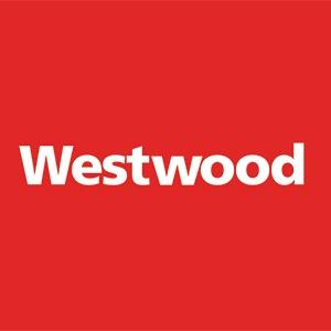 Westwood Professional Services Logo