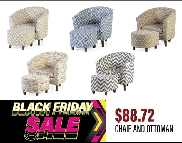 Images Bel Furniture Memorial