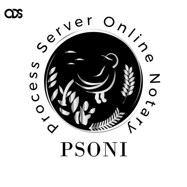 Images PSONI