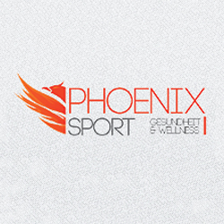 Logo Phoenix Sport