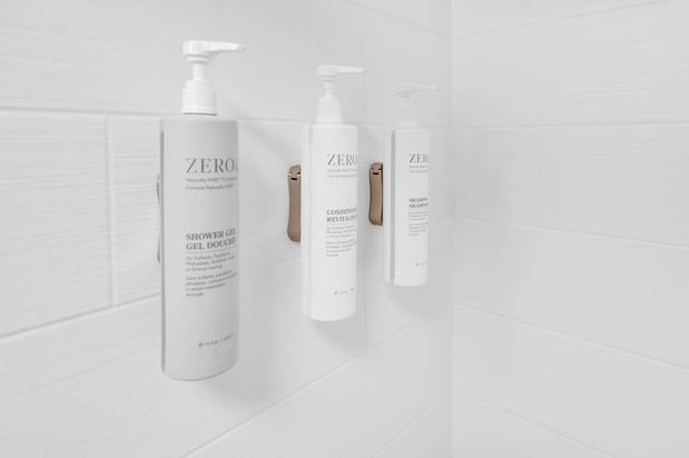 Images Hampton Inn & Suites Sarasota/Bradenton-Airport