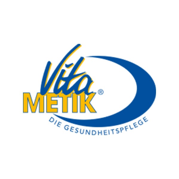 Logo von Vitametik Denise Fagioli Entspannen Rücken/Nervensystem/Vagusnerv