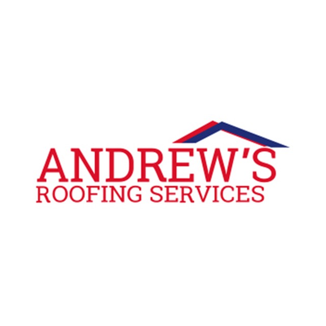 Andrew's Roofing Services - Roofing Contracting Services in Stourbridge ...