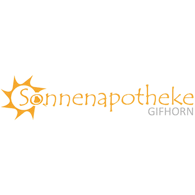 Sonnen-Apotheke in Gifhorn - Logo