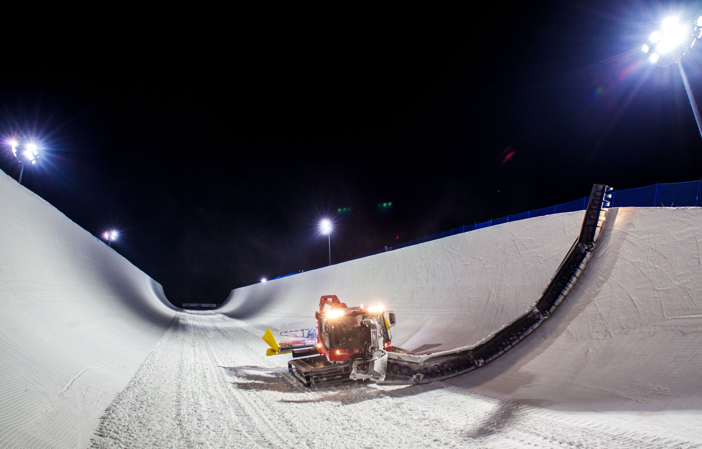 Bilder ZAUGG AG EGGIWIL