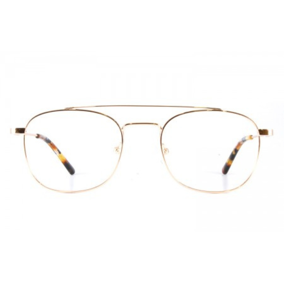 Images VISTAOPTICA