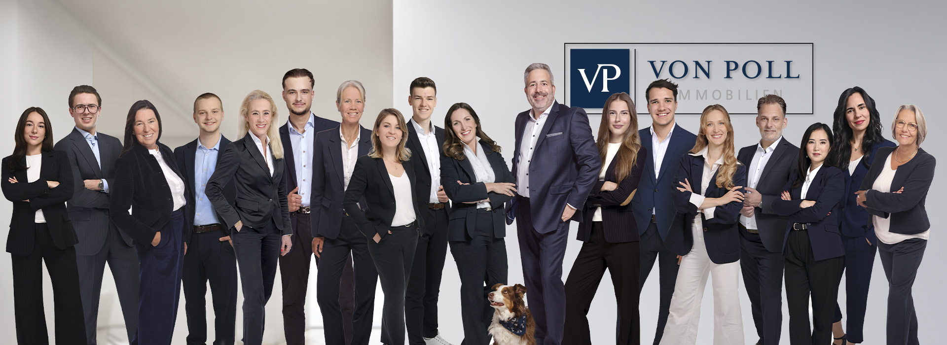 VON POLL IMMOBILIEN München - Bogenhausen, Ismaninger Straße 118 in München