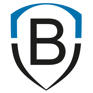 Logo Detektei Beyer Dresden