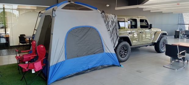 Images Hawk Chrysler Dodge Jeep Ram Fiat