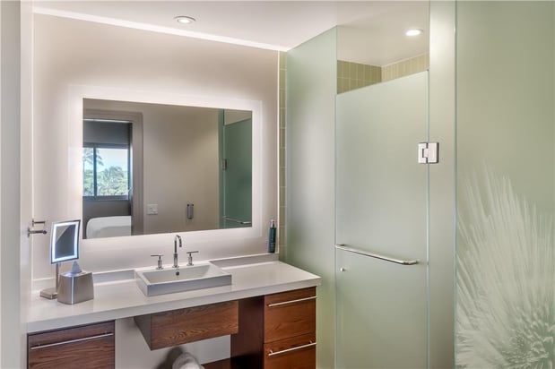 Images Hilton Grand Vacations Club Kings’ Land Waikoloa