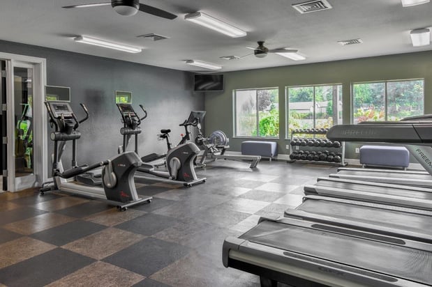 Images Waterchase Apartment Homes