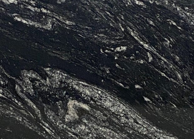 Images Ivanti Marble & Granite - Kitchen Cabinets, Countertops & Remodeling