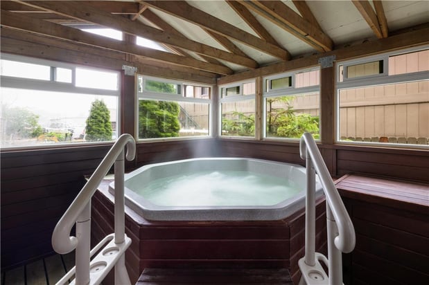 Images Best Western Kodiak Inn
