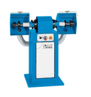 Wölffle Werkzeugmaschinen, Hauptstrasse 71 in Langenau