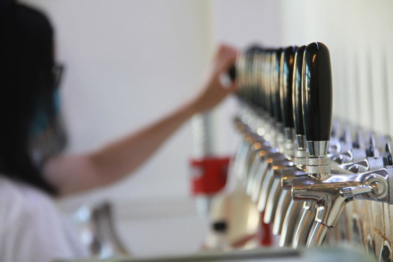 Images Il Canton di Vino