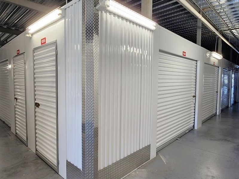 4108_Interior Units
