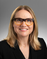 Jennifer Raum