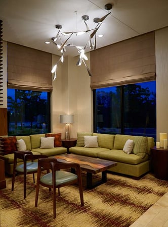 Images Hilton Garden Inn Boston/Marlborough