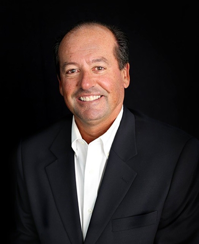 Stephen A Grimmie - Private Wealth Advisor, Ameriprise Financial Services, LLC