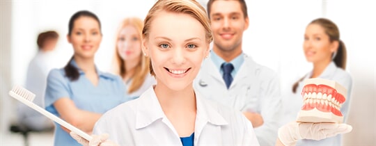 Images Biodent Dental Center