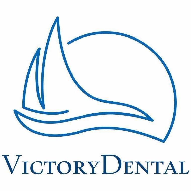 Victory Dental