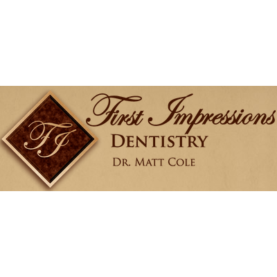 First Impressions Dentistry