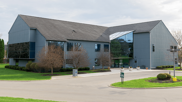 Images RRH Internal Medicine - Perinton