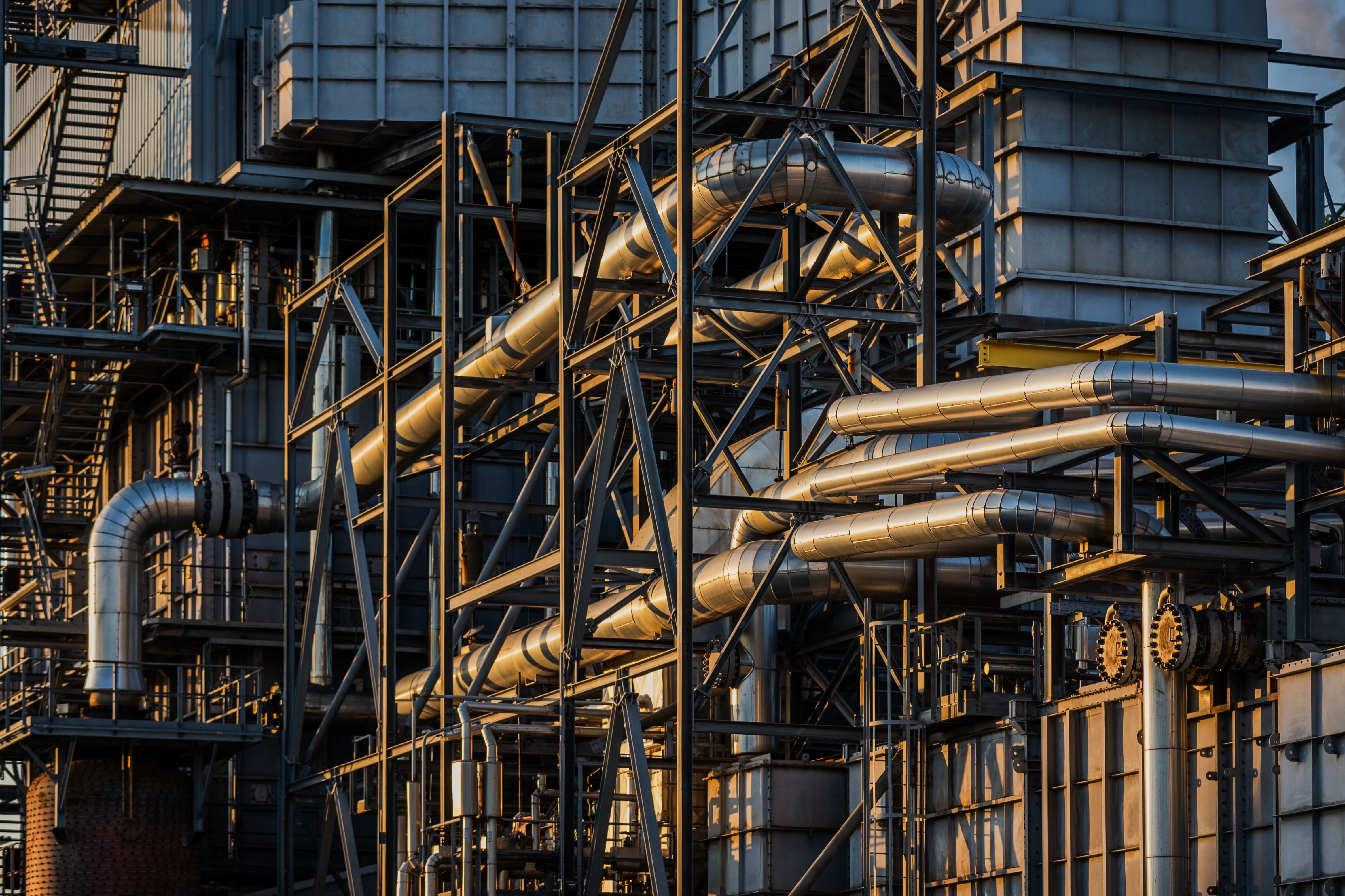 Energy & Metals Companies.jpg