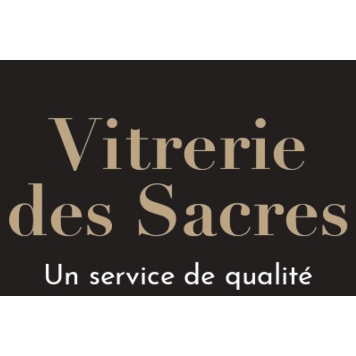 Vitrerie des Sacres nettoyage vitres