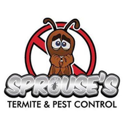 Sprouse's Termite & Pest Control LLC