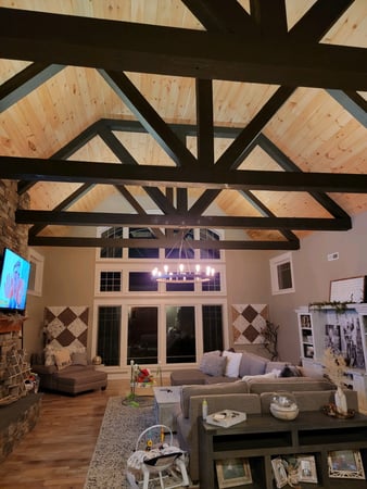 Images Sustar Painting