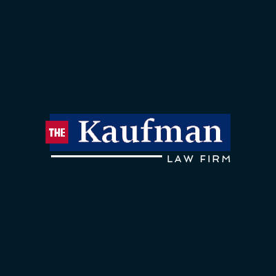 The Kaufman Law Firm | Westlake Village Employment & Elder Abuse Attorney Logo