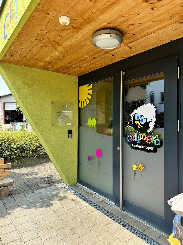 wematec AG, Weinfelderstrasse 119 in Amriswil