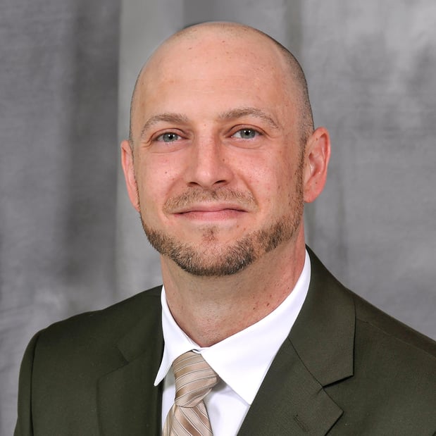 Images Edward Jones - Financial Advisor: Wes A Holland, CEPA®|ABFP®|AAMS®