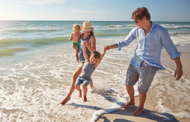 Images Shores at Stillwater by Pulte Homes